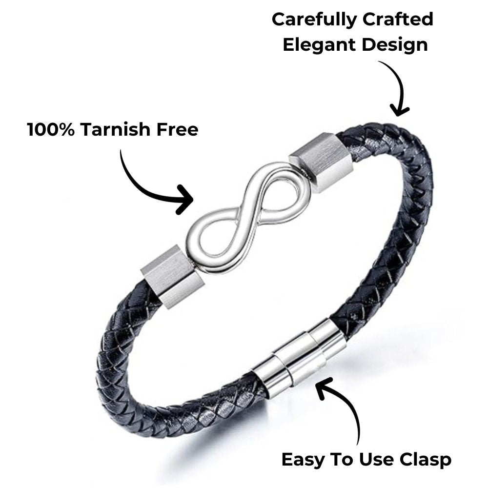 Mens bracelets – barehandsbracelets.com